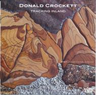 Tracking Inland: Crockett / Xtet Chamber Ensemble