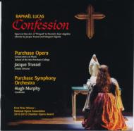 Confession: H.murphy / Purchase So Benevento Wangerin