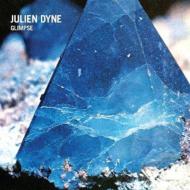 Julien Dyne/Glimpse