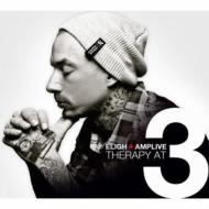 Eligh / Amplive/Therapy At 3