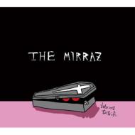 オリ特】Mirraz 『言いたいことはなくなった』！｜HMV&BOOKS