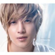 KISS KISS / Lucky Guy [Limited Edition A](CD+DVD)