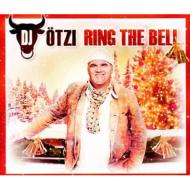 Dj Oetzi/Ring The Bell (2tracks)
