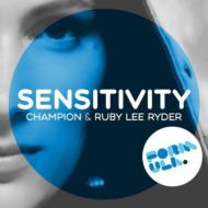 Sensitivity / Tun Up Di Bass