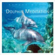 Dolphin Meditation