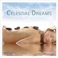 Celestial Dreams