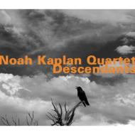 Noah Kaplan/Descendants