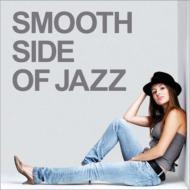 Various/Smooth Side Of Jazz