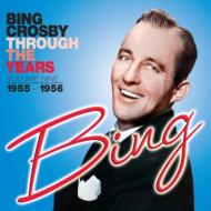 Bing Crosby/Through The Years Vol 9 (1955-1956)
