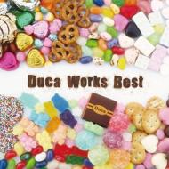 Duca WORKS BEST