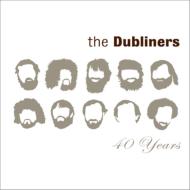 Dubliners/40 Years