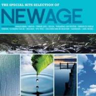 Various/Newage