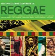 Various/Reggae