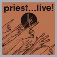 Priest...live