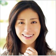 Kono Sekai ni Umareta Wake (+DVD)[First Press Limited Edition]