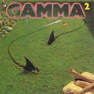 Gamma/Gamma 2 (Rmt)