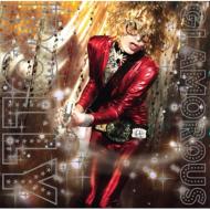 Glamorous Rolly -Glam Kayou Wo Utau