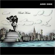 And One/Back Home