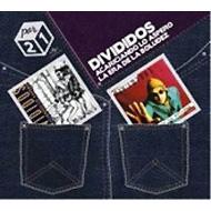 Divididos/2 Por 1