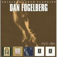 Dan Fogelberg/Original Album Classics