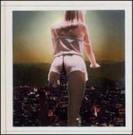 Mission / Bleed Remixes