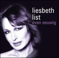 Liesbeth List/Liesbeth List 70