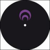 All Over / Ball Under