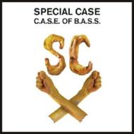 Case Of Bass
