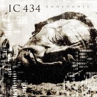 Ic 434/Anhedonia