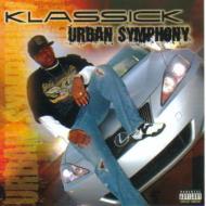 Urban Symphony