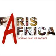 Various/Paris Africa