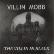 Villin In Black