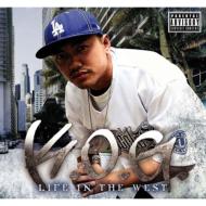 K. O.G./Life In The West