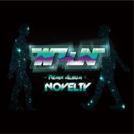 W4N/Novelty
