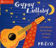 Gypsy Lullaby