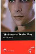m THE PICTURE OF DORIAN GRAY MACMILLAN READERS