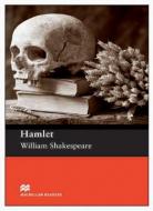 William Shakespeare/洋書 Hamlet