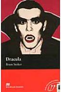 洋書 DRACULA MACMILLAN READERS : ブラム・ストーカー | HMV&BOOKS