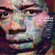 Rockin The USA: Part.4 (Papersleeve)