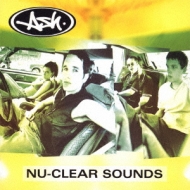 Nu-clear Sounds : Ash | HMV&BOOKS online - WPCR-75638