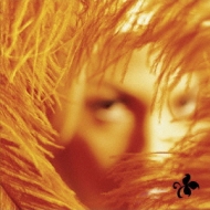 Shangri-la Dee Da : Stone Temple Pilots | HMV&BOOKS online