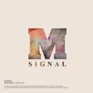 M Signal/1st Mini Album Ǥ