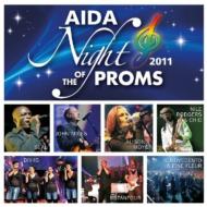 Various/Night Of The Proms 2011