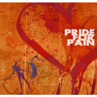 Pride For Pain