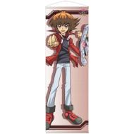 �V���Y�����f���G�������X�^�[�Ygx �\��^�y�X�g���[