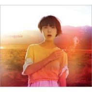 【未開封】YUKI　ソロデビュー10周年記念アルバムBOX 完全生産限定盤】YUKIソロデビュー10周年記念アルバムBOX
