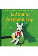 Lisa's Airplane Trip (m)