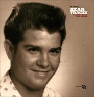 Various/Dr Boogie Presents Bear Traces 2nd Paw