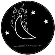 House Of The Rising Fire