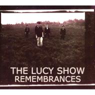 Lucy Show/Remembrances